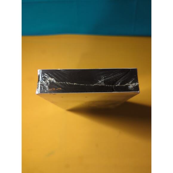 The Fall of the Roman Empire VHS SEALED Tape Best Film & Video 1964 Sophia Loren - Picture 5 of 5